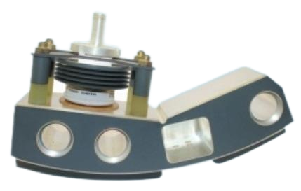 Robuust Ontwerp en Milieuanpassing