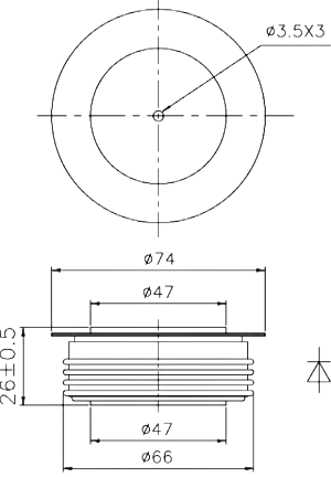 H50ZYG-2(1).png