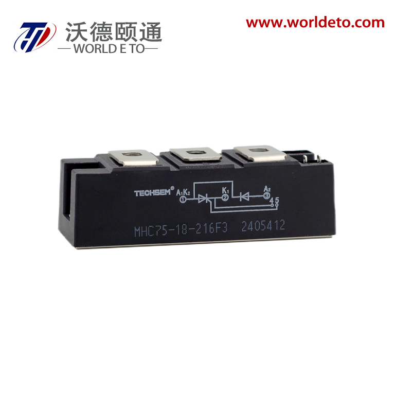 Global Supply Chain Excellence and Technical Support Services