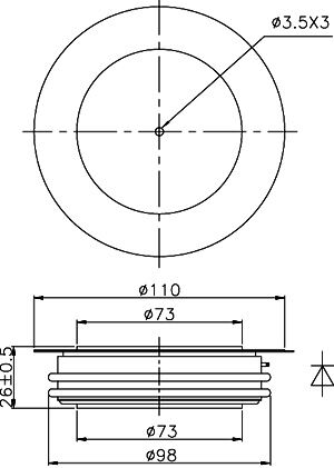 Y76ZKD-2.jpg