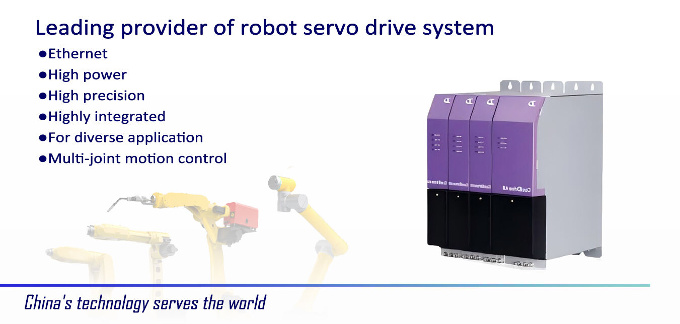 Laag ruisniveau voor superieure signaalintegriteit