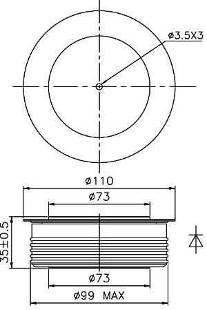 H76ZYG-2.jpg