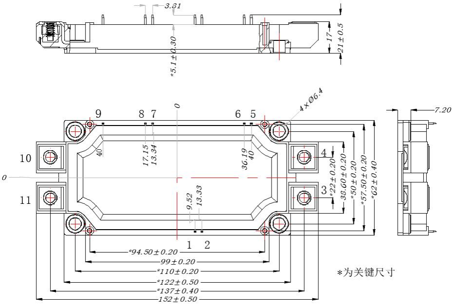 CE900N1200ED.png