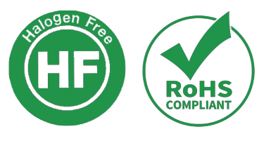 RoHS(1).png