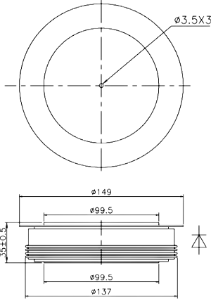 H100ZPU-2(1).png