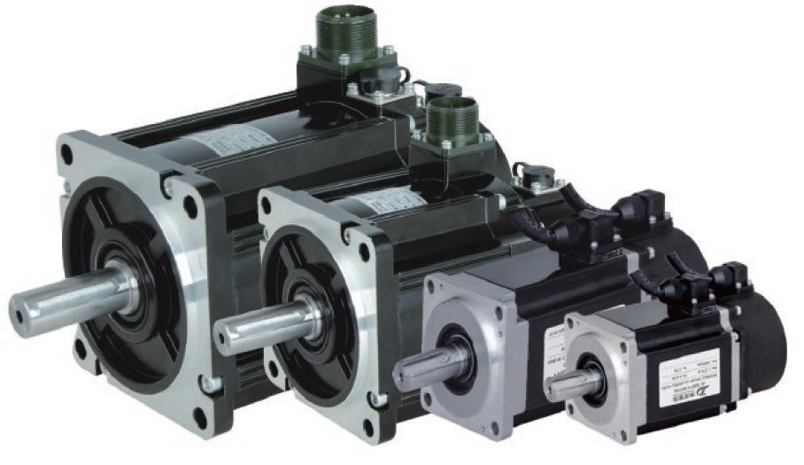 Seamless Industrial Network Integration