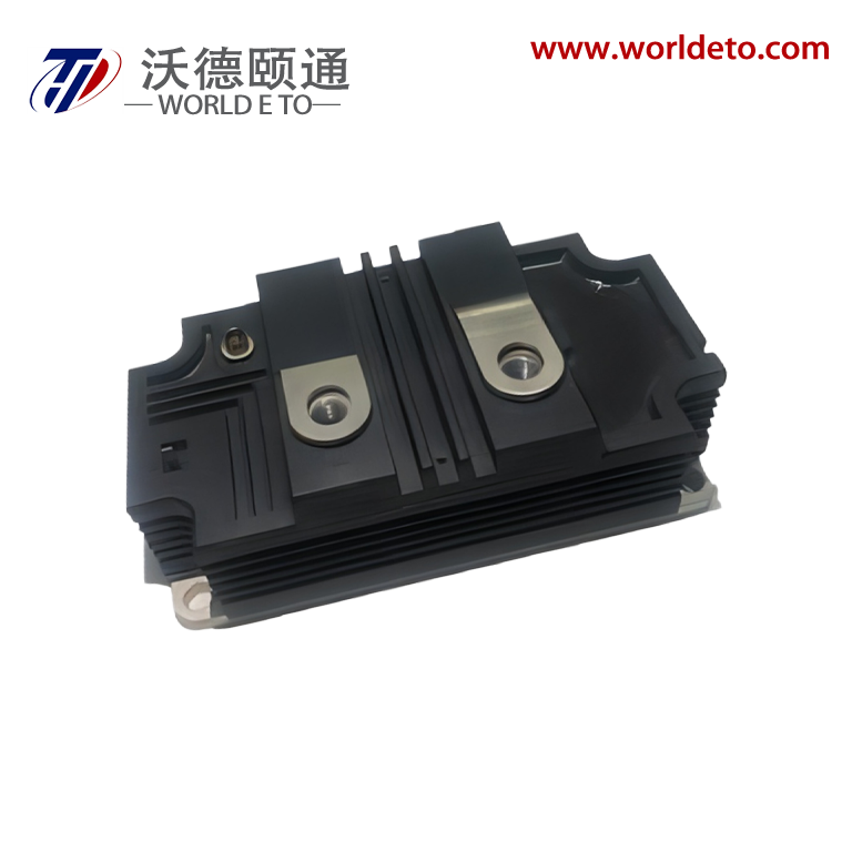 YMIF400-33,IGBT 모듈,단일 스위치 IGBT,CRRC  