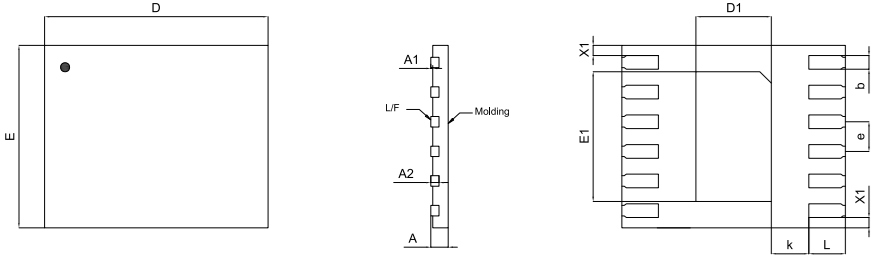 CM6122-DFN 12-4.9-4mm.png