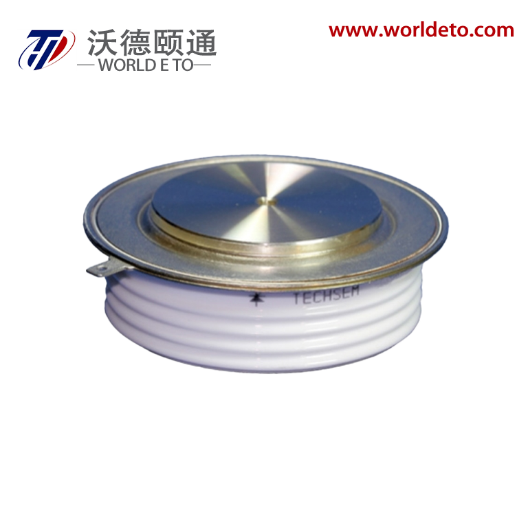 Enhanced Power Quality and Ripple Reduction