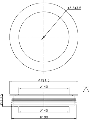 H150ZPU-2(1).png