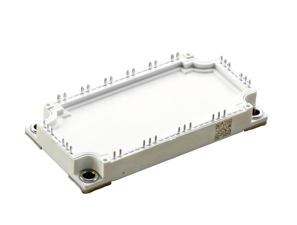 EK6(1).png