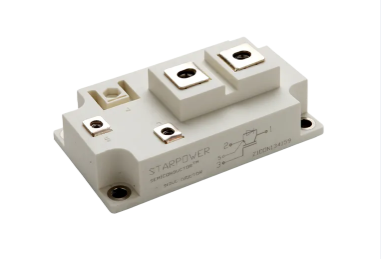 Identifying and Avoiding Common Failures in IGBT Modules