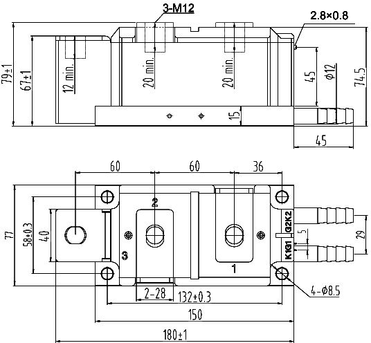 MFx1000-2.jpg