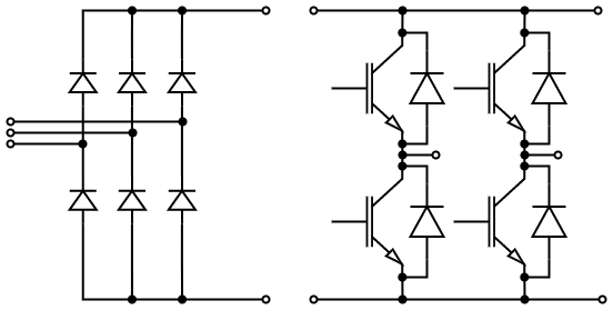 拓扑3：IGBT的中高压变频器应用.png