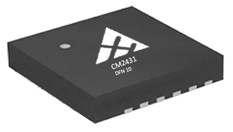 CM2431 DFN 10(1)(1).png