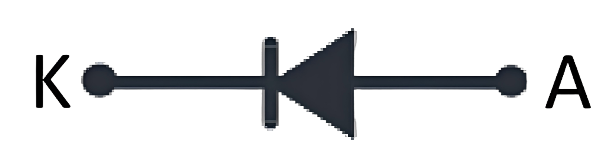 FRD电路(1)(1)(c9b76d6662).png