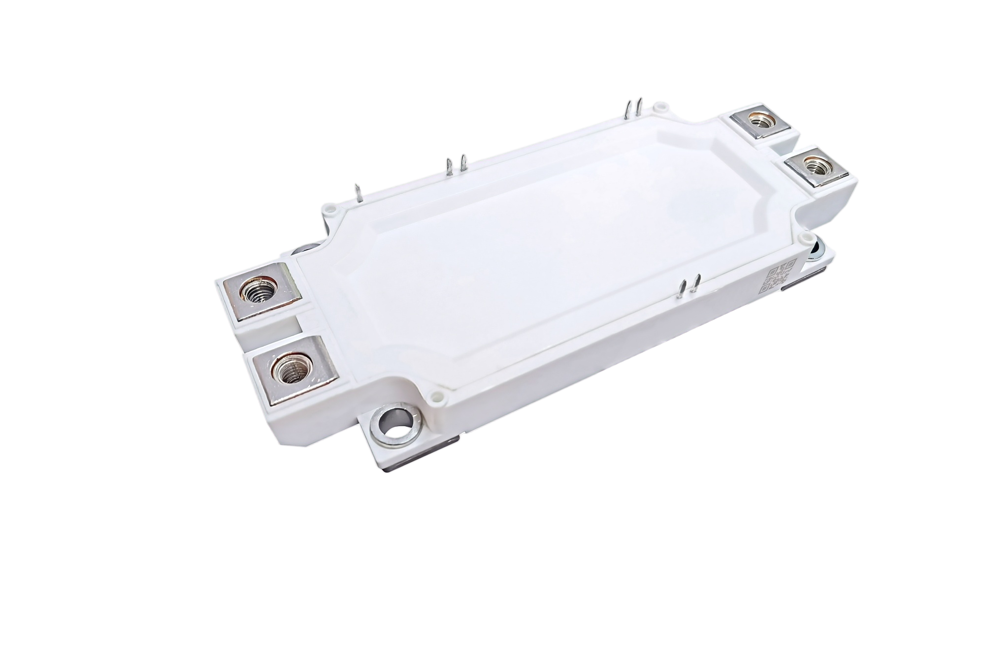 sce900n1200edsic modulehalf bridge -1