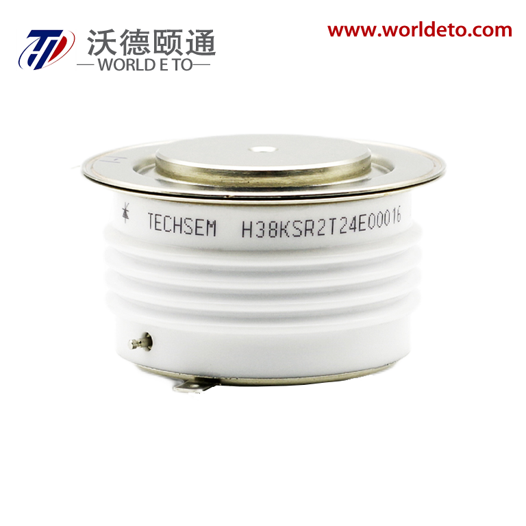  H38KSR,Bi-Directional Control Thyristor