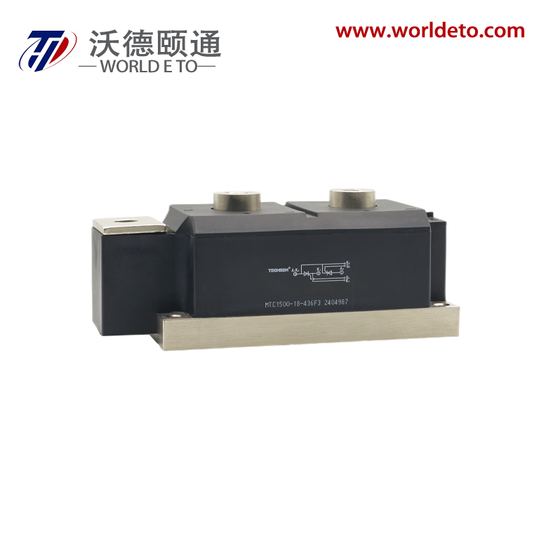 Strategisch partnerschap en technische ondersteuning