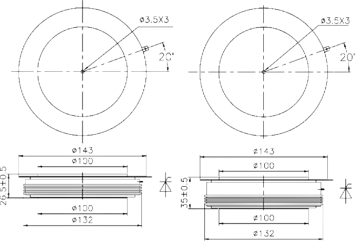 Y100KFG-2(1).png