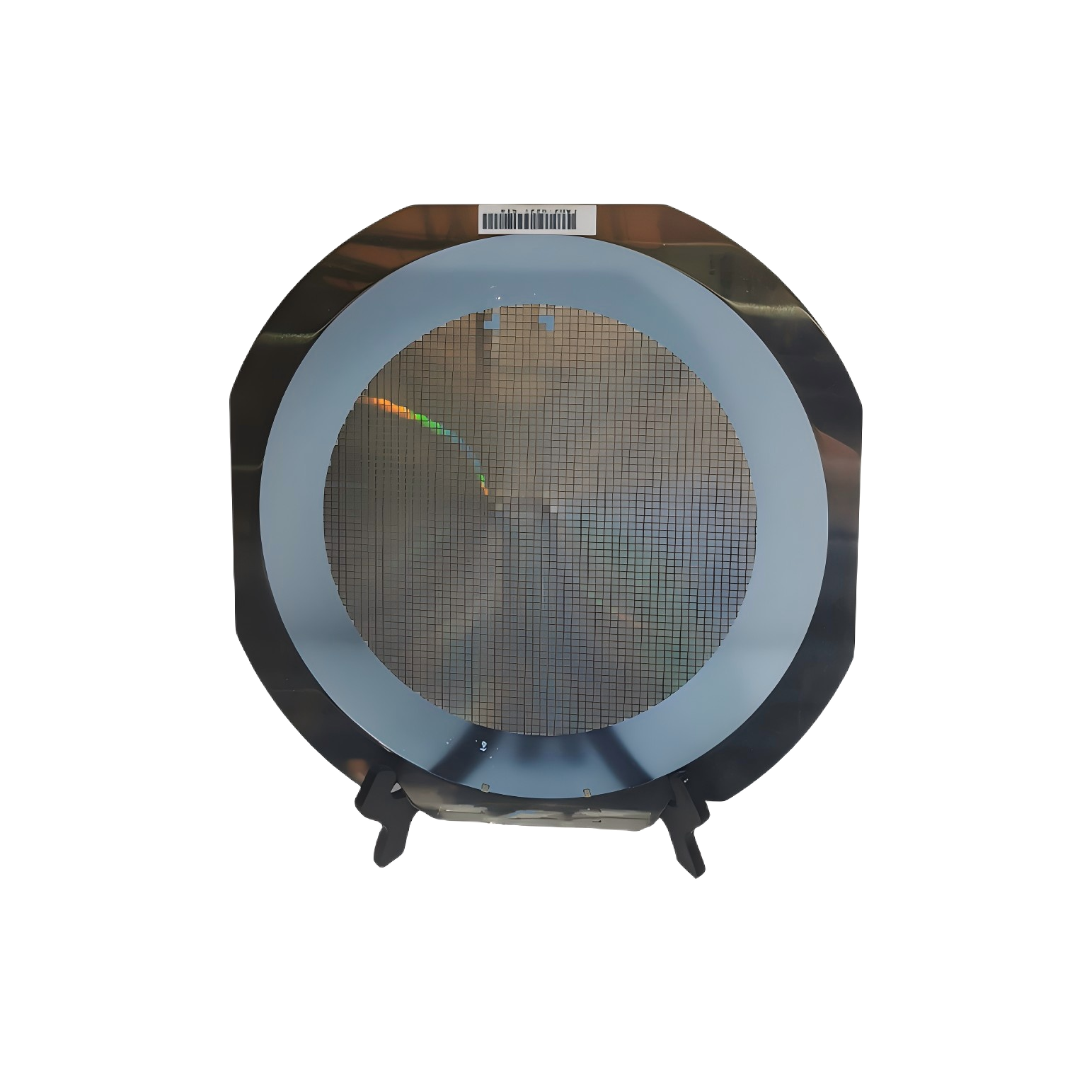 Superieure energie-efficiëntie en energiebesparing