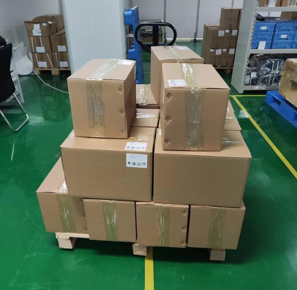 Shipping packag-4.jpg