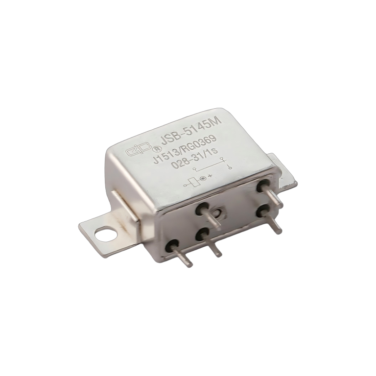 Cara mencapai pergantian berbasis waktu dalam rangkaian perangkat kontrol otomasi industri menggunakan relay tunda waktu?