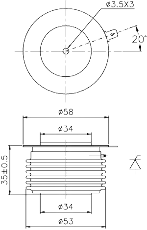 H38KPU-2.png