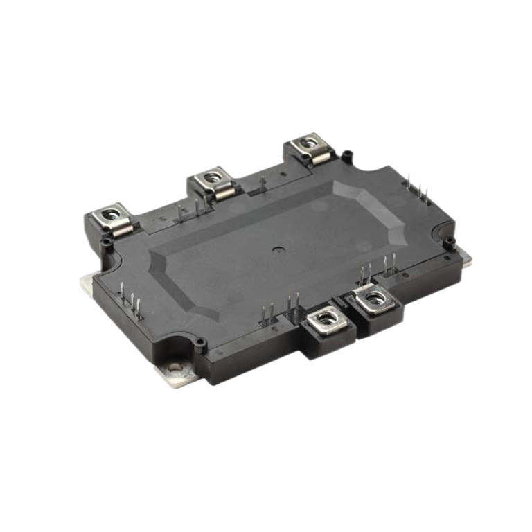 Robuuste Industrieel Ontwerp en Betrouwbaarheid