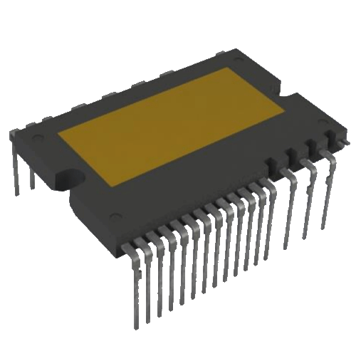 Energie-efficiëntie en warmtebeheer