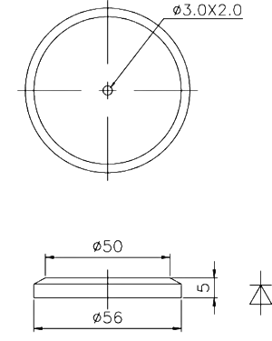 Y56ZPA-B-2(1).png