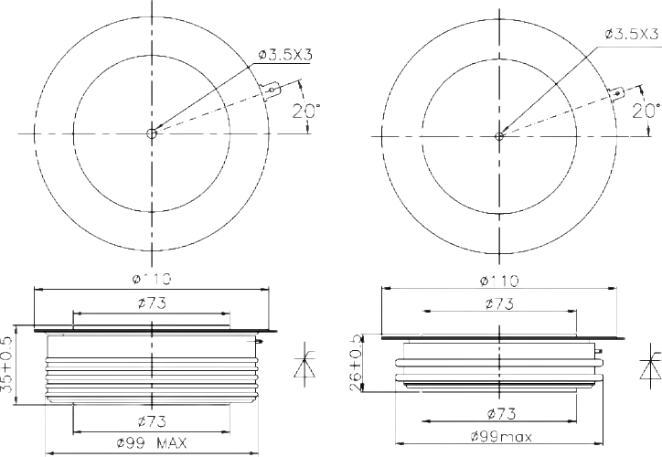 Y76KFG-2.png