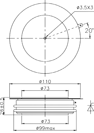 Y76KAD(D)-2(1).png