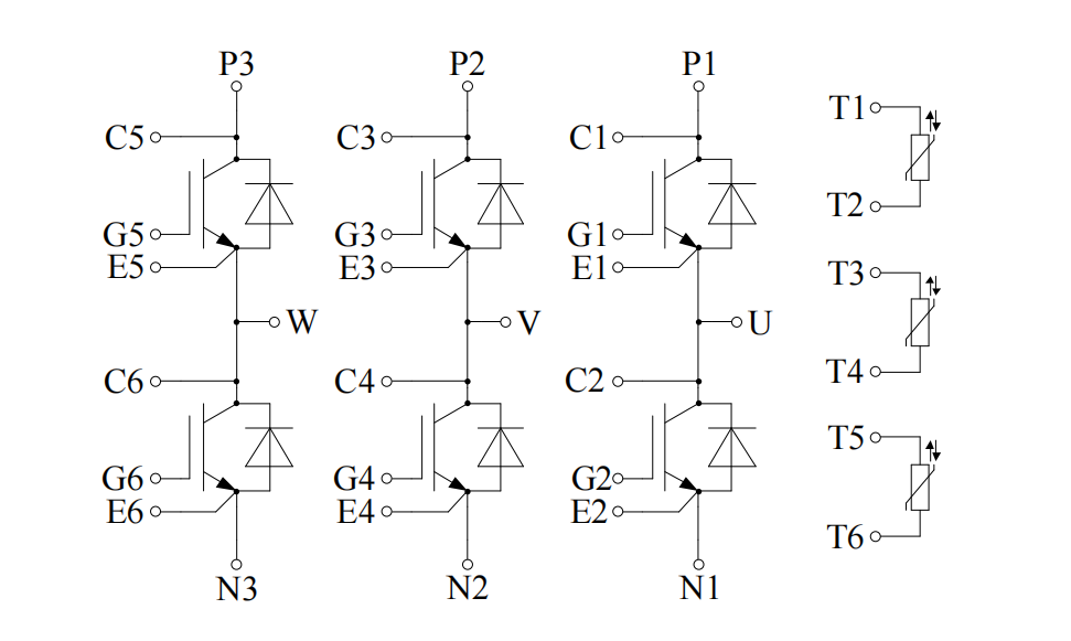 gd1000hta75p6ht-34