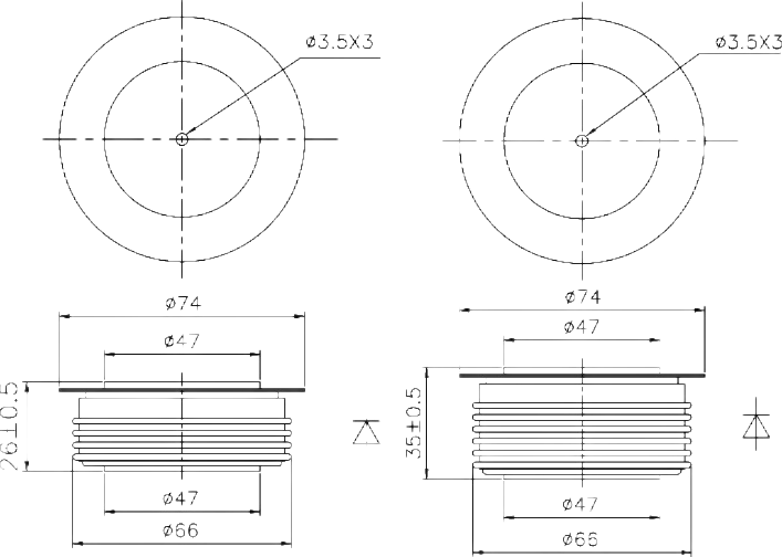 T50ZPR-2(1).png