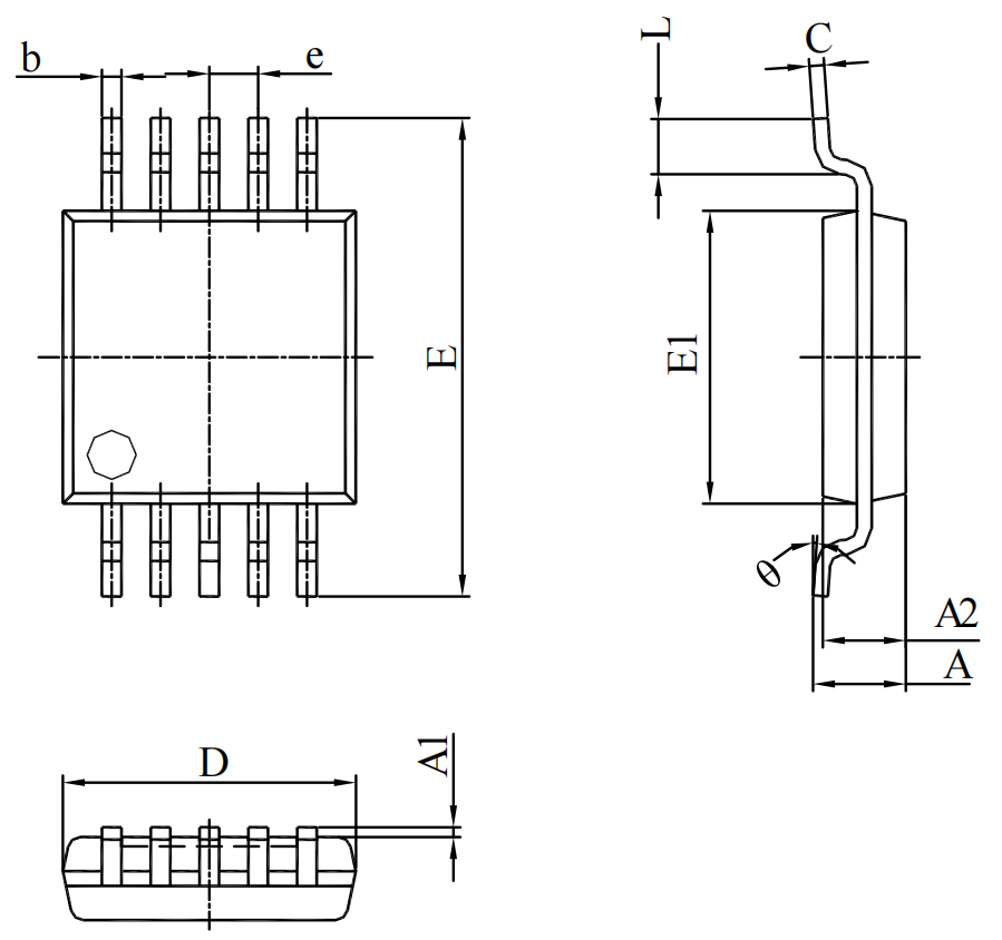 CM1103 MSOP 10外观.png