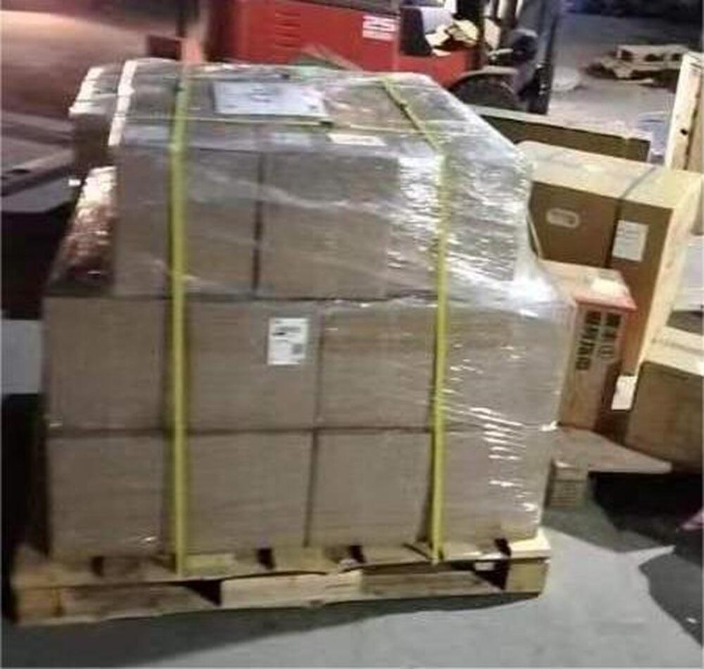 Shipping packag-2.jpg