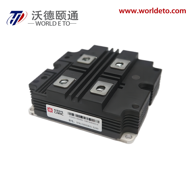 Diode Module,4500V 1200A,YMDBD1200-45,4500V 1200A，CRRC.png