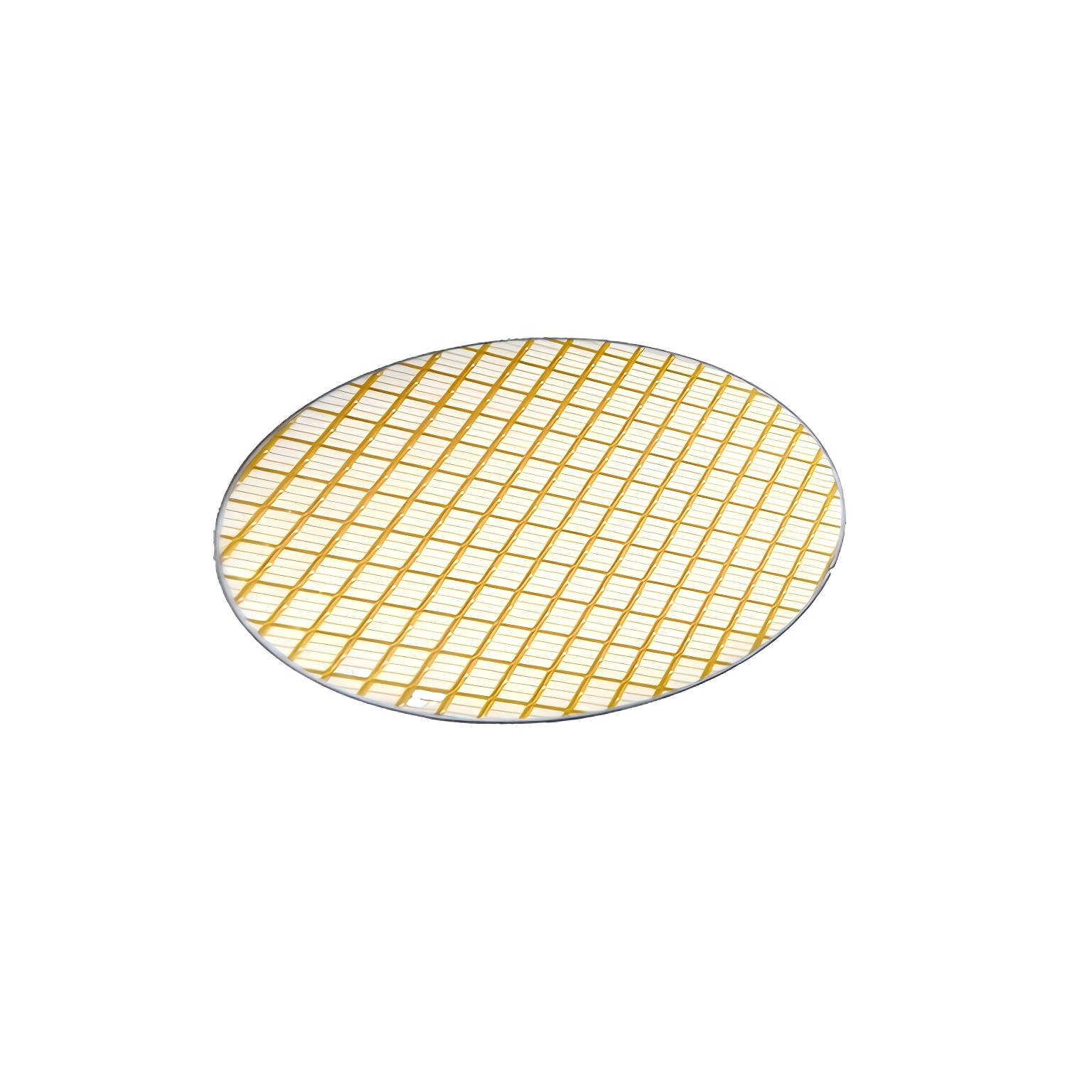 Superieure vermogensafhandeling en efficiëntieprestaties