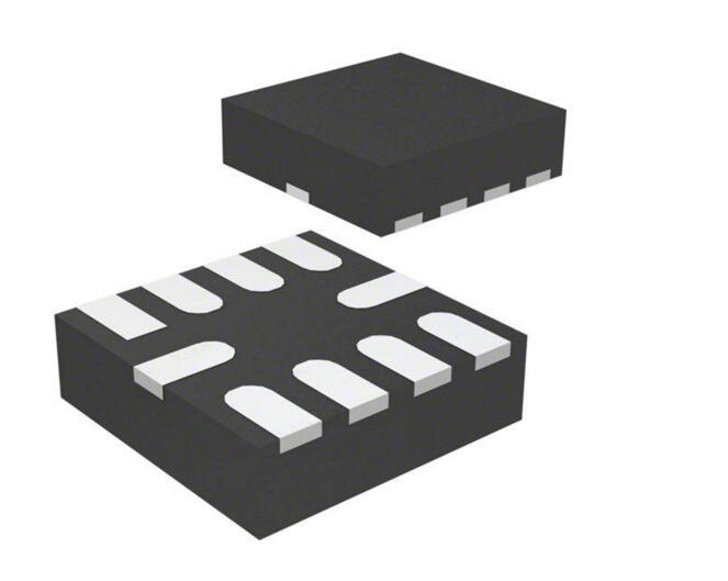 Comprehensive Integration and Calibration Features