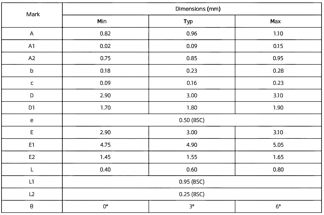 CM6111-MSOP 10尺寸.png