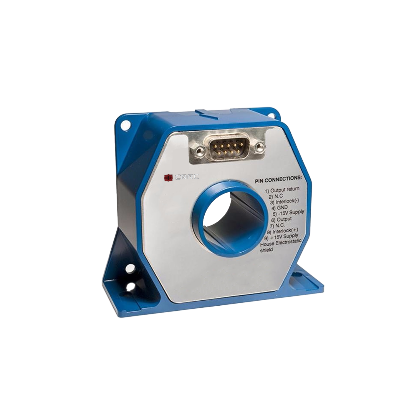 Geavanceerde productiemogelijkheden en kwaliteitscontrole