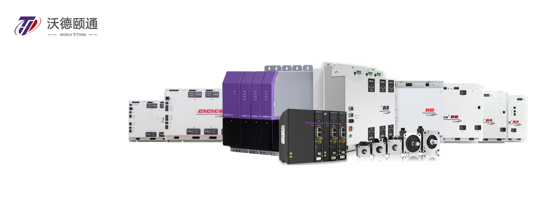 Uitzonderlijke kwaliteits- en betrouwbaarheidsnormen