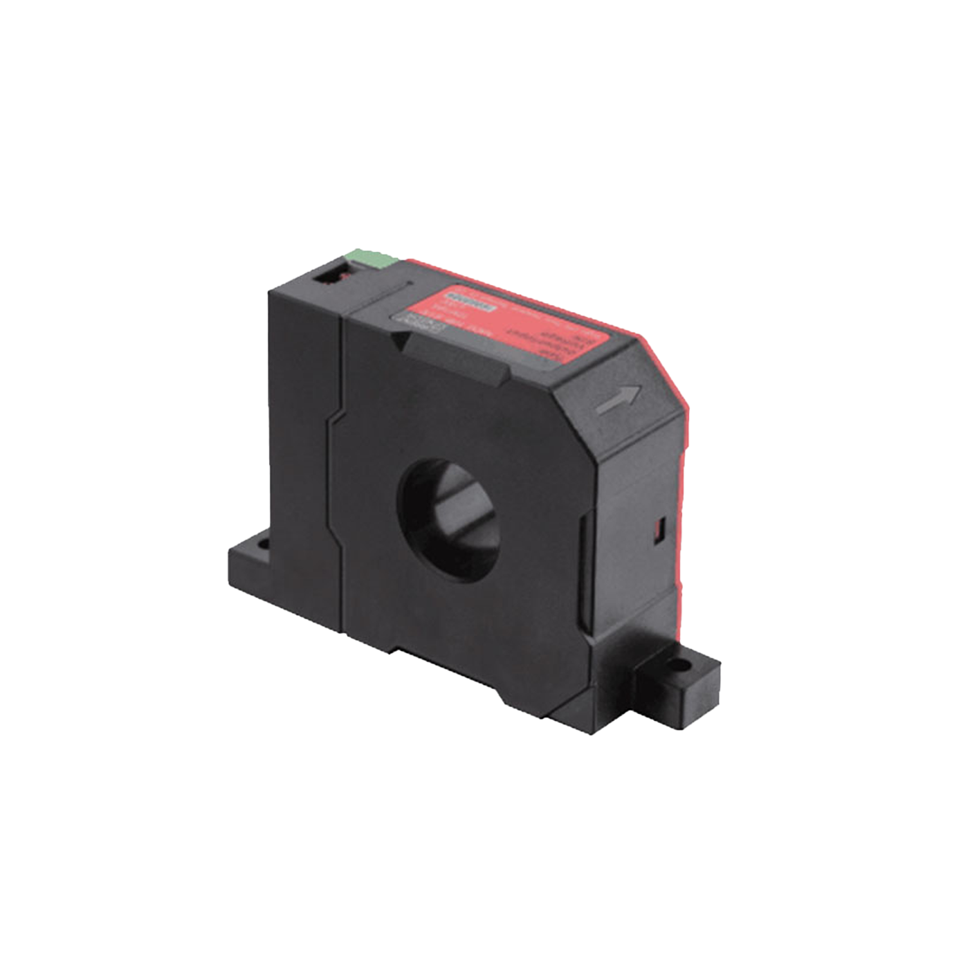 Ultraprecieze temperatuurcompensatietechnologie