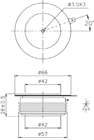 Y40KKG-2(1).png