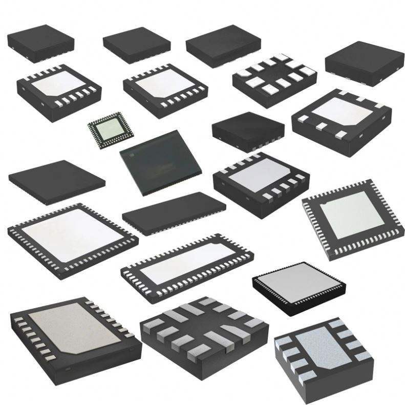 Seamloze Integratie en Connectiviteitsfuncties