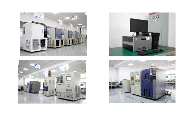 RELIABILITY TEST LAB(2).png