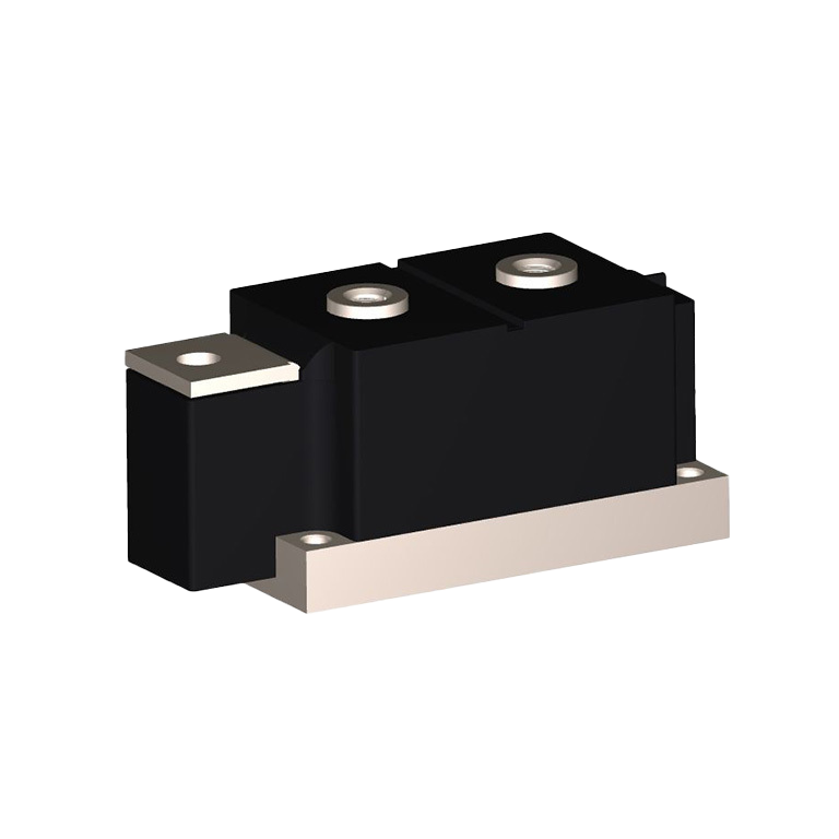 Superior Efficiency and Energy Management