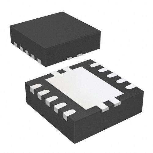 Exceptional Low Dropout Performance for Maximum Efficiency