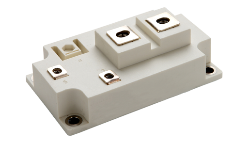 Ketahanan Terhadap Gangguan Bunyi yang Kuat dan Keteguhan Isyarat